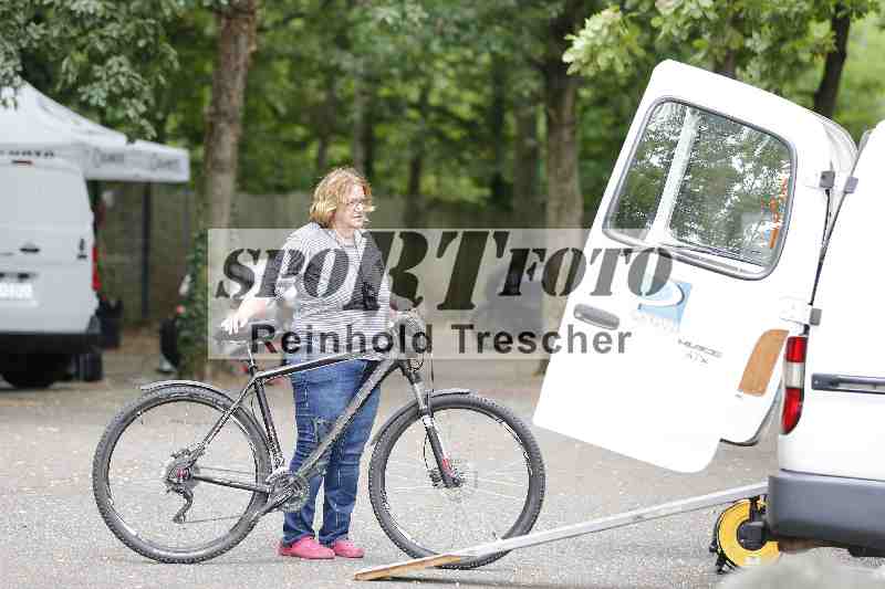 Archiv-2025/35 26.07.2025 Speer Racing ADR/Impressionen